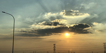师宗小二技术优势